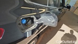  Bmw  Serie 1 116d Advantage #15