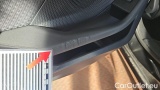 Bmw  Serie 1 116d Advantage #21