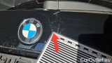  Bmw  Serie 1 116d Advantage #25