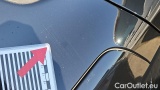 Bmw  Serie 1 116d Advantage #29