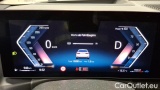  Bmw  Serie 3 318d Touring Auto #5