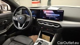  Bmw  Serie 3 318d Touring Auto #6