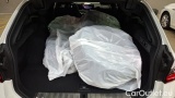  Bmw  Serie 3 318d Touring Auto #8