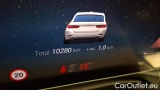  Bmw  Serie 3 318d Touring Auto #9