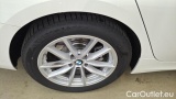  Bmw  Serie 3 318d Touring Auto #10