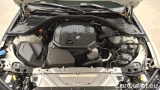  Bmw  Serie 3 318d Touring Auto #11