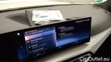  Bmw  Serie 3 318d Touring Auto #12