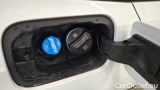  Bmw  Serie 3 318d Touring Auto #15