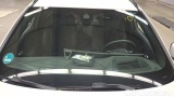  Bmw  Serie 3 318d Touring Auto #16