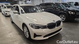  Bmw  Serie 3 330e Touring Advantage Automatic #2