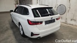  Bmw  Serie 3 330e Touring Advantage Automatic #3