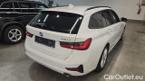  Bmw  Serie 3 330e Touring Advantage Automatic #4