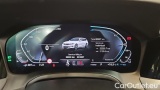  Bmw  Serie 3 330e Touring Advantage Automatic #5