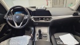  Bmw  Serie 3 330e Touring Advantage Automatic #6