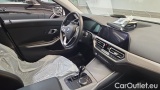  Bmw  Serie 3 330e Touring Advantage Automatic #7