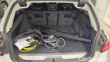  Bmw  Serie 3 330e Touring Advantage Automatic #8
