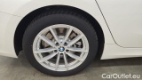  Bmw  Serie 3 330e Touring Advantage Automatic #10