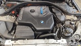  Bmw  Serie 3 330e Touring Advantage Automatic #11