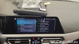  Bmw  Serie 3 330e Touring Advantage Automatic #12