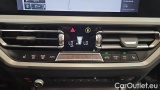  Bmw  Serie 3 330e Touring Advantage Automatic #14