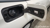  Bmw  Serie 3 330e Touring Advantage Automatic #15