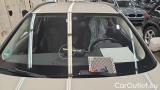  Bmw  Serie 3 330e Touring Advantage Automatic #16