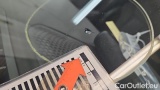  Bmw  Serie 3 330e Touring Advantage Automatic #18