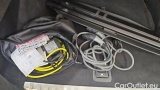  Bmw  Serie 3 330e Touring Advantage Automatic #17