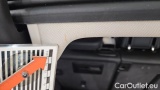 Bmw  Serie 3 330e Touring Advantage Automatic #22