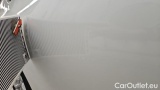  Bmw  Serie 3 330e Touring Advantage Automatic #25