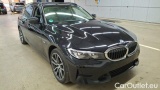  Bmw  Serie 3 330e xDrive Touring Sport Line Automatic #2
