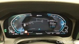  Bmw  Serie 3 330e xDrive Touring Sport Line Automatic #5