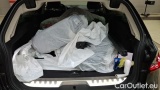  Bmw  Serie 3 330e xDrive Touring Sport Line Automatic #8