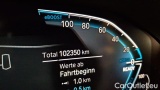 Bmw  Serie 3 330e xDrive Touring Sport Line Automatic #9