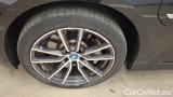  Bmw  Serie 3 330e xDrive Touring Sport Line Automatic #10