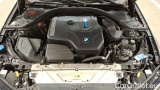  Bmw  Serie 3 330e xDrive Touring Sport Line Automatic #11