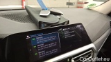  Bmw  Serie 3 330e xDrive Touring Sport Line Automatic #12