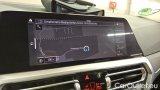  Bmw  Serie 3 330e xDrive Touring Sport Line Automatic #13