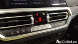  Bmw  Serie 3 330e xDrive Touring Sport Line Automatic #14
