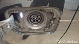  Bmw  Serie 3 330e xDrive Touring Sport Line Automatic #15