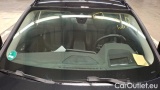  Bmw  Serie 3 330e xDrive Touring Sport Line Automatic #16