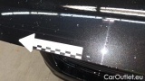  Bmw  Serie 3 330e xDrive Touring Sport Line Automatic #18