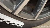  Bmw  Serie 3 330e xDrive Touring Sport Line Automatic #20