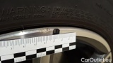 Bmw  Serie 3 330e xDrive Touring Sport Line Automatic #21