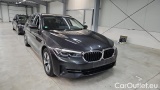  Bmw  Serie 5 520d xDrive Touring A #2