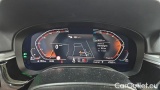  Bmw  Serie 5 520d xDrive Touring A #5