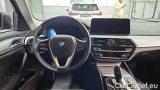  Bmw  Serie 5 520d xDrive Touring A #6