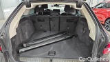  Bmw  Serie 5 520d xDrive Touring A #8