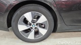  Bmw  Serie 5 520d xDrive Touring A #10