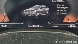  Bmw  Serie 5 520d xDrive Touring A #9